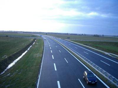 “Autostrada Roma-Latina, serve un tavolo istituzionale”