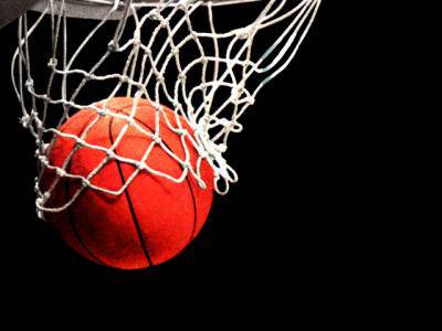 Basket, terza edizione del Casanatola