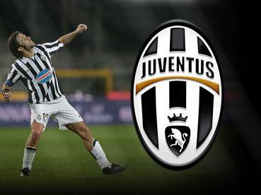 E’ nato lo Juventus club Fiumicino Giorgio Chiellini
