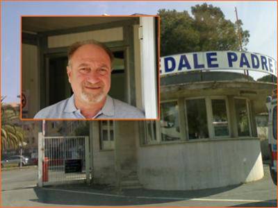 Il Consiglio di Stato salva l’Ospedale “Padre Pio” di Bracciano