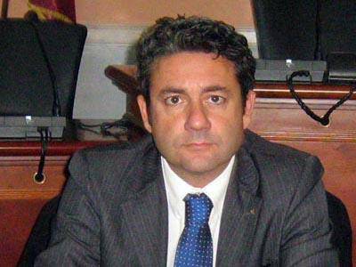 “Il sindaco Alemanno ora dimostri che il decentramento esiste davvero”