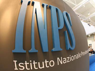 Inps, bandito il concorso per 365 assunzioni di giovani