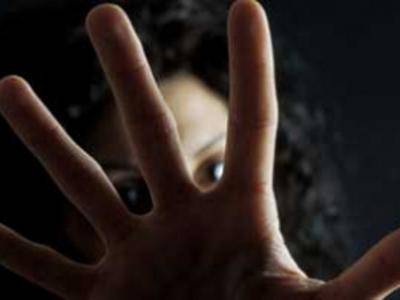 Rapita e minacciata la ragazza che denunciò lo stupro di Palermo