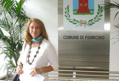 “Agricoltura, estendere la proposta di legge ‘Catania’ a Fiumicino”