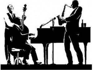 “Sotto le stelle del jazz” a Fondi