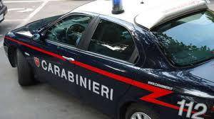 Violenza sessuale ai danni di una prostituta, arrestato dai carabinieri
