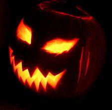 Halloween a Cerveteri: torna la grande festa in maschera del Rione Casaccia Vignola