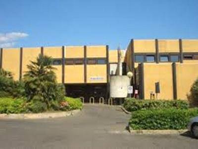 “Ospedale Grassi, a Ostia la sanità è ormai allo stremo”