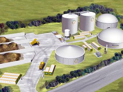 Piras: "Insostenibili gli impianti di biomassa-biogas alimentati da colture agricole"