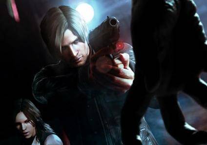 Resident Evil 6: torna il survival horror per eccellenza