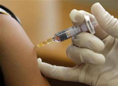“Vaccinazioni anti-influenzale sotto controllo”