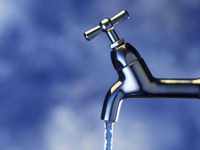 #Fondi, acqua non potabile, emessa questa mattina l’ordinanza sindacale