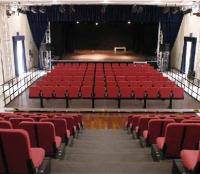 Approvato lo statuto del consorzio delle associazioni del Teatro del Lido