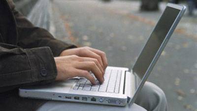 Internet, cinque postazioni wi-fi a Fiumicino