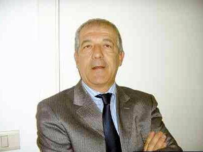 Italo Colarieti ha rassegnato le dimissioni 