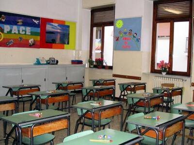 Latina, Frosinone e Viterbo: 1 edificio scolastico su 3 ha bisogno di interventi urgenti