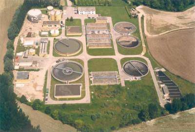 “Biogas e biodigestori, scelta ecologica o ecotruffa?”