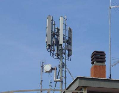 Notturni: “Elettrosmog, finalmente al via il monitoraggio delle 9 antenne”