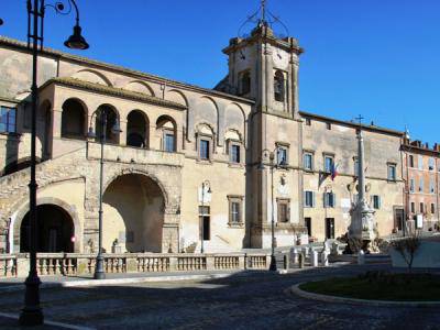 Tarquinia, in Consiglio l'assestamento di Bilancio