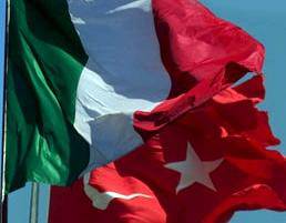 Tavola Rotonda Italia -Tunisia, un ponte per la cooperazione internazionale