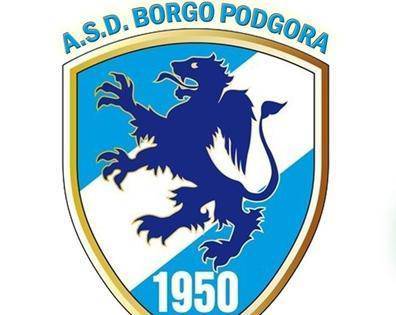 Borgo Podgora, dopo 3 vittorie arriva lo stop