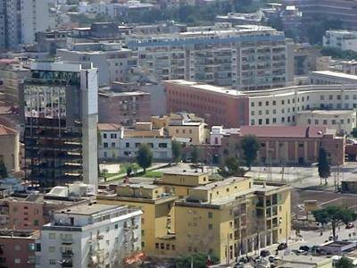 “Chiarezza sui 600mila euro destinati al Palazzo KEY” 