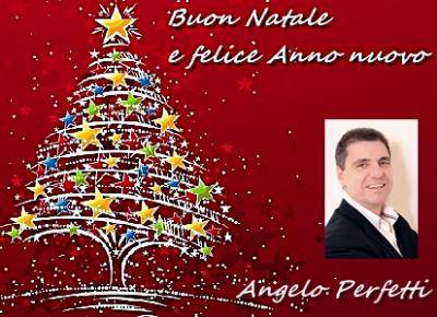 Letterina a Babbo Natale: dieci regali per il nostro futuro