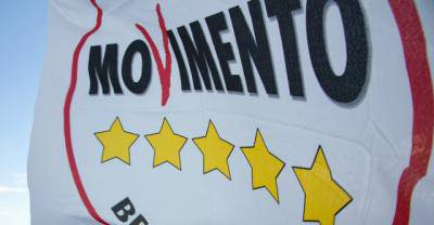 Movimento 5 Stelle, il fine settimana nel XIII Municipio