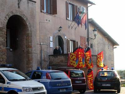 Assistenti scolastiche di Ardea in sciopero, e assistenza domiciliare in gara