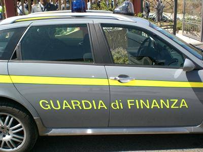 Bloccati a Ladispoli due corrieri della droga