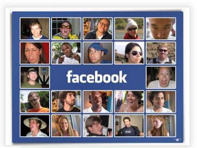 Facebook, occhio alle querele per diffamazione