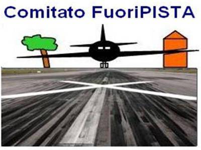 Il Comitato FuoriPista incontra Rifondazione