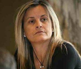 Marilena Sovrani nominata componente della Commissione Pari opportunità dell'Anci