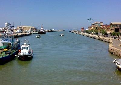  Il progetto Riversea approda nel XIII Municipio: coinvolte scuole di Ostia