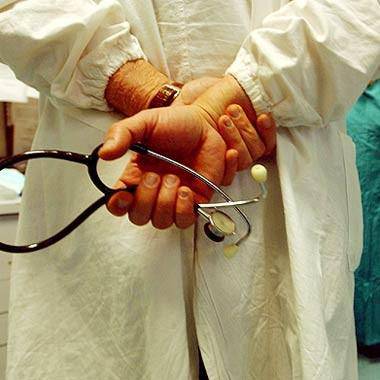 #gaeta, al via le consulenze specialistiche gratuite per la prevenzione oncologica