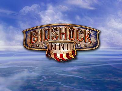 Bioshock Infinite, la serie si mostra in video