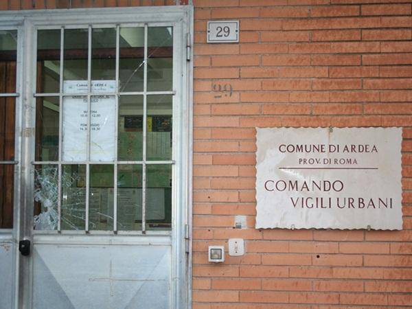 Controllo del territorio, contestate 20 violazione del codice della strada