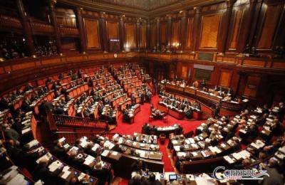 #Alitalia, il governo boccia il piano proposto da #Fiumicino