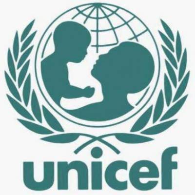 Volontari Unicef su Rai Gulp