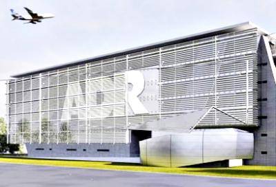 Aeroporto, la Corte dei Conti ha registrato il programma di Adr