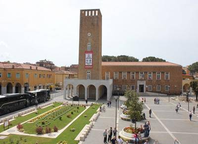 Emozioni e Storia al corteo “Omaggio a Minerva”