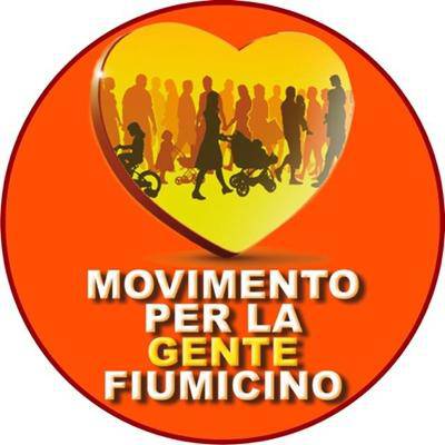 Il Movimento per la Gente ha deciso: "Gonnelli sindaco"