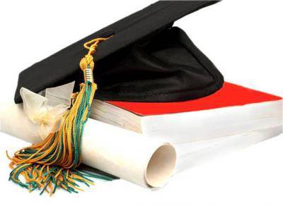 #Fiumicino, borse di studio per diplomati e laureati, al via la presentazione delle domande