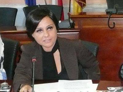 #Ostia, Ciocchetti ‘ La lista ‘Liberi’ pronta a sostenere Monica Picca’