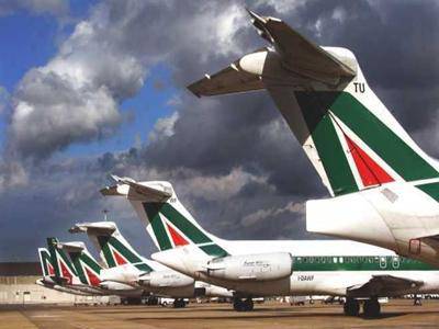 Sciopero Alitalia, "non più di 4 ore"