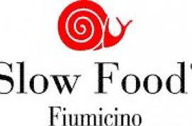 Slow Food: nuovi appuntamenti con la Condotta di Fiumicino