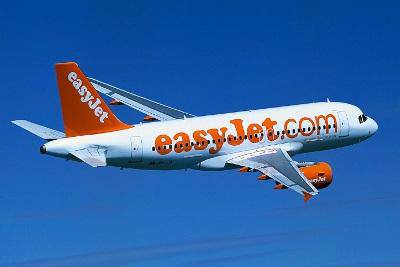 EasyJet, anticipato al 14 maggio lo sciopero degli assistenti volo