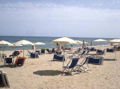 Arpa: “A Ladispoli l’ottanta per cento della costa è balneabile”