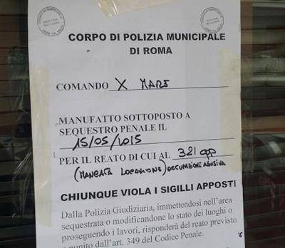 Fiumicino in Movimento: impegno per la cultura, la formazione e il lavoro