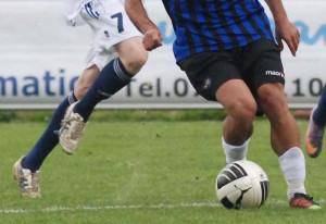 Pareggio con la Carrarese… con la testa ai play off